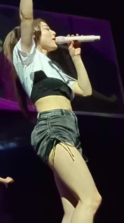 Jihyo