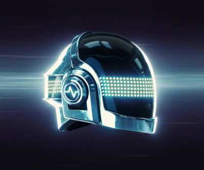 Tron, 2010 (4/6)