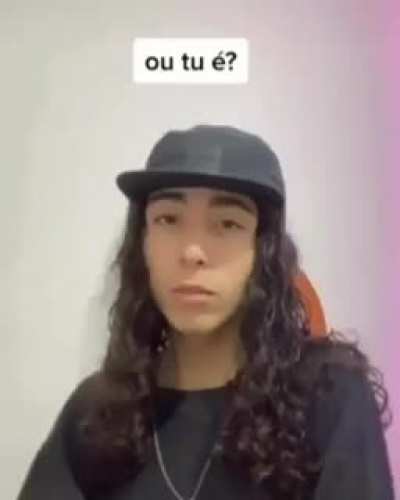 Seja bem vindo ao teste.