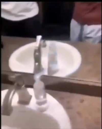 Xd