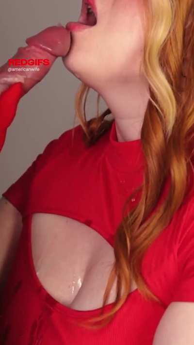 Cumpilation of my pretty tits getting painted