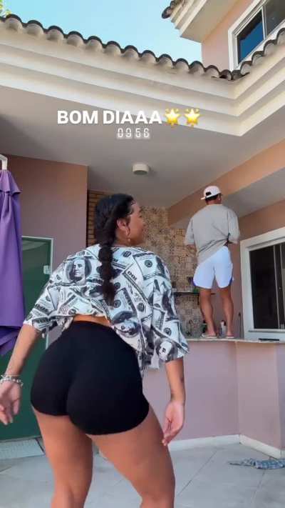 Lisa Barcelos