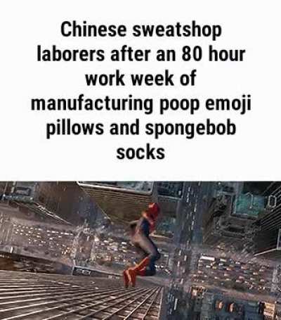 shitposting - Video #3993