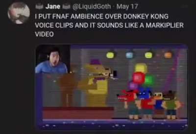 markiplier