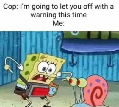 idk
