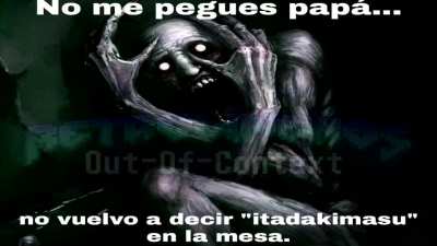 otaku promedio