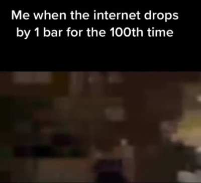 Very, low quality meme...