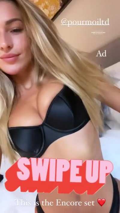 Body
