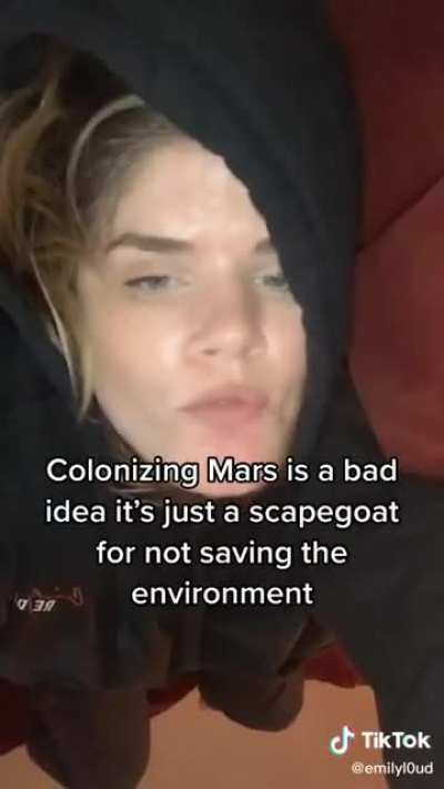 A little bit of history