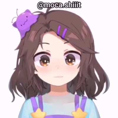 XD