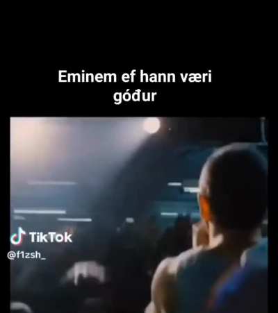 Emsi nemsi