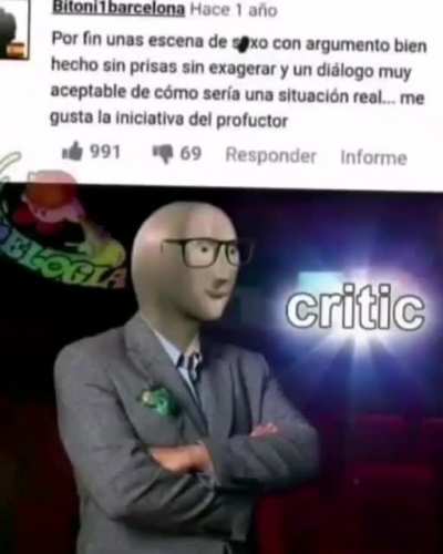 Si