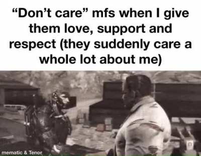 That&rsquo;ll show them