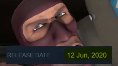 Meet The Silksong (Remastered 2022!)