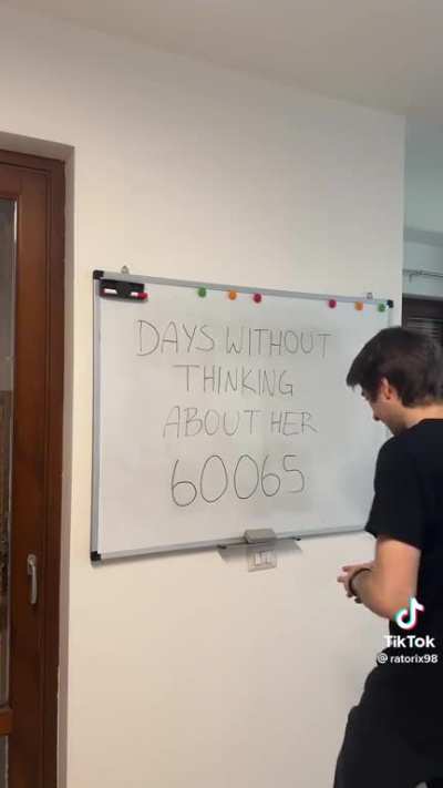 hah 60065