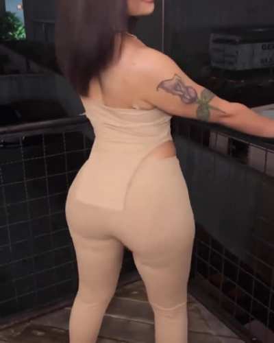 GYATT