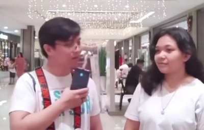 Tit- 