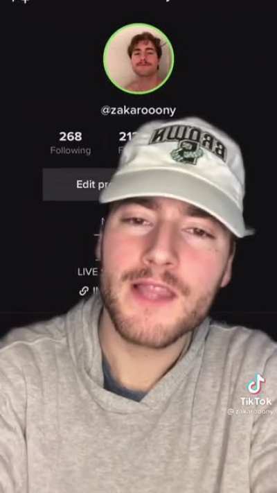 Why TikTok is trash for creators.
