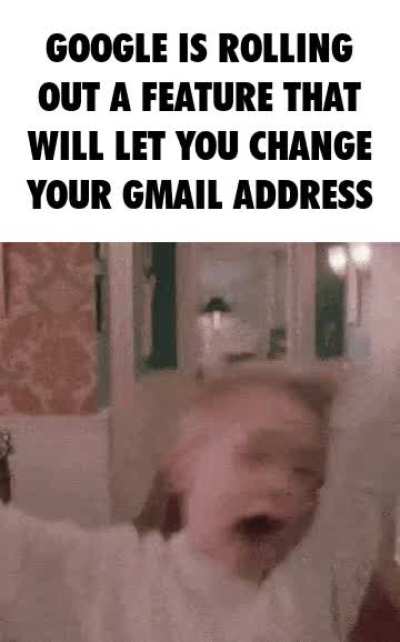Rare Google W