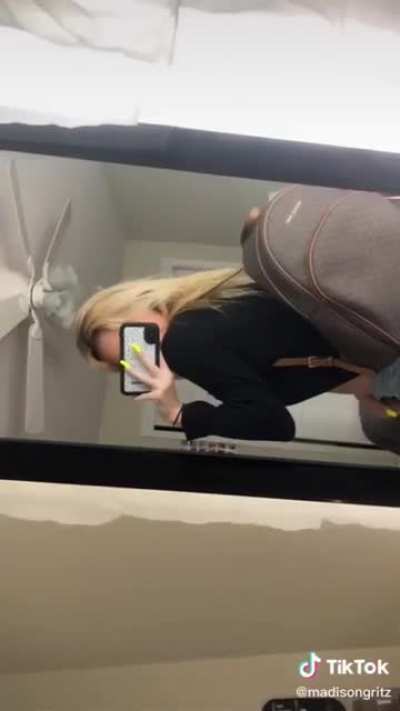 Pussy talented
