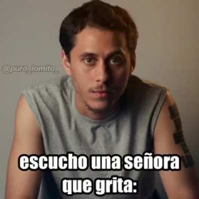 &ordf;