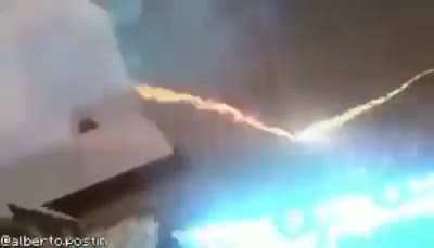 Top 10 melhores cenas de Os Vingadores