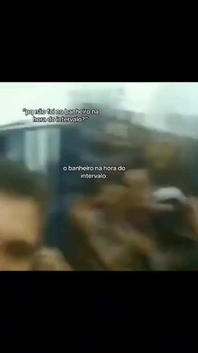 eu_nvr