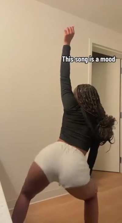Tik tok 