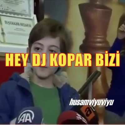 Turkish Philosophia