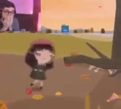 :c