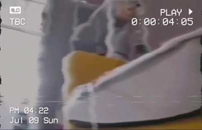 &eth;&uml;