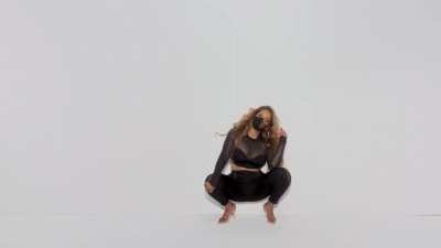 IVY PARK - Drip 2.2