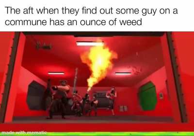 Reposted because the digital had numerous spelling errors.