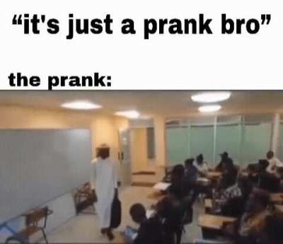 yeah, nah