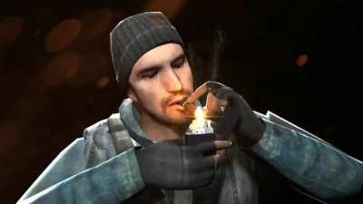 pack watch half-life 2 version!!!!