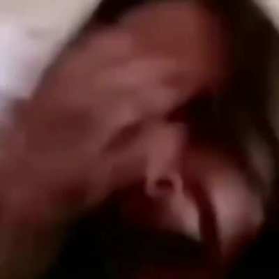 Co&ntilde;o de tu madre (Resubido pq Mati no prendi&oacute; ayer)
