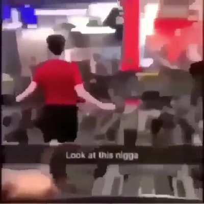 ahahaoohoho