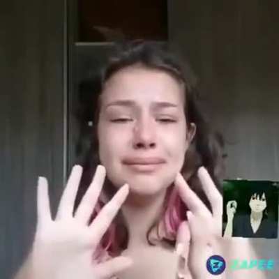 KkKkK