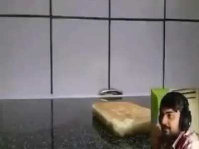 minha sa&uacute;de mental ta tipo isso