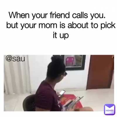 Nooooo!!!!!!!