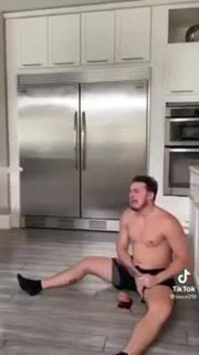 eat em