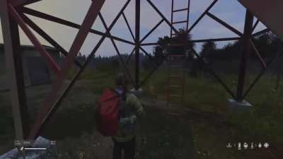 saw this in r/dayz a while back