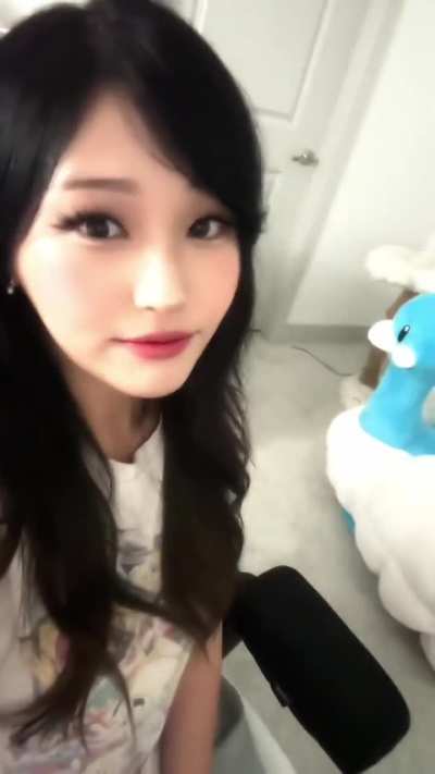 Hyoon ❤️