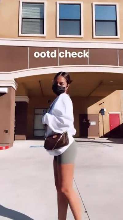 Jayka