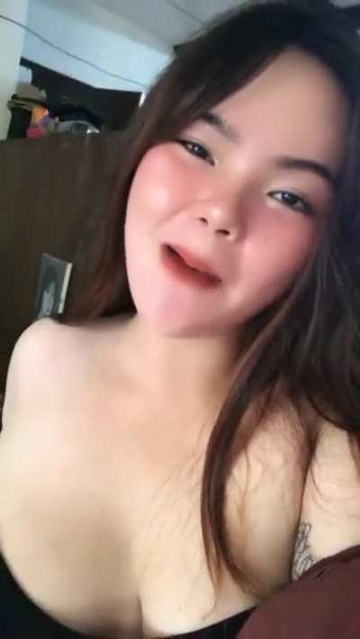 Sam