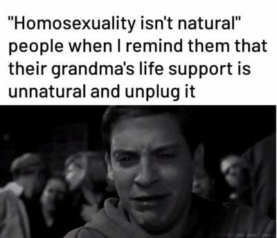 Rule