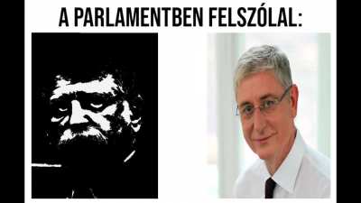 K&ouml;v&eacute;r rejtelmesebb&eacute; v&aacute;lik