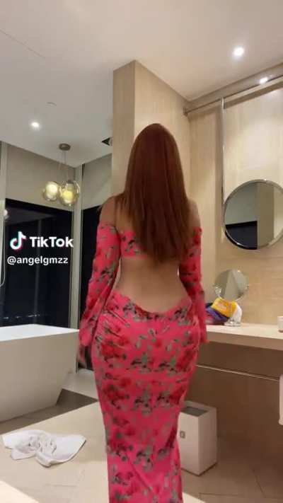 @angelgmzz