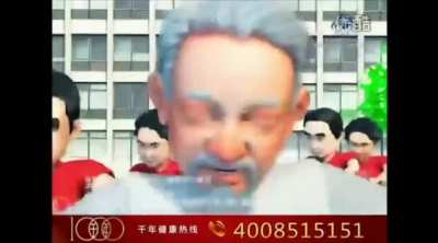 The best EDM music in China