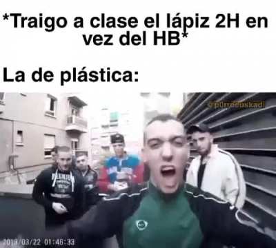 Basado en hechos reales completamente